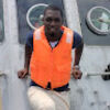 amadou_jallow